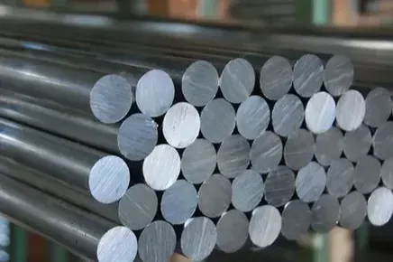 Alloy 263